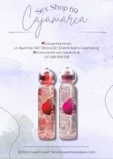 JUGUETES SEXSHOP69 DEL PERUTIENDA CAJAMARCA WSP +51956658528