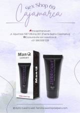 JUGUETES SEXUALES SEXSHOP69 DEL PERU TIENDA CAJAMARCA WSP +51956658528