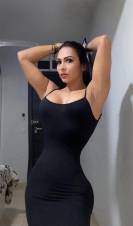 LLEGO TU CONEJITA SEXY Y TRAVIESA