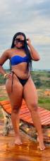 SEXO VIRTUAL CON LAS MEJORES SCORTS
