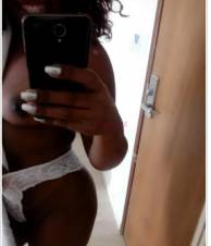 CUBANA BIEN CALIENTE