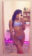 (G) Celene jovencita en Valencia...658620154