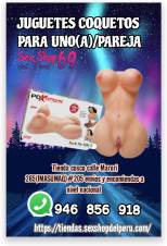 sexshop69cusco