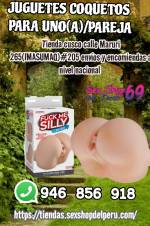 sex shop69 cusco +51 946 856 918