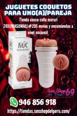 sexshop69 cusco