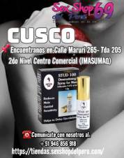 sex shop 69 cusco