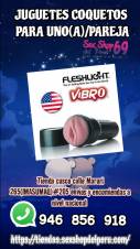 SEX SHOP CUSCO 69  VIVE NUEVASEXPERIENCIAS