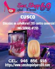 sex shop cusco  encuentra a tu amante perfecto