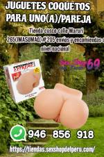 SEX SHOP CUSCO 69