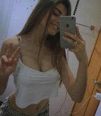 (=_SOY UNA CHICA TRAVIESA Y MUY GOLFA _=)