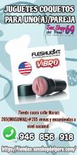 SEX SHOP69 DEL PERU