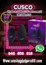 SEXSHOP 69 TIENDA CUSCO
