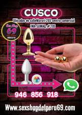 sexshop69