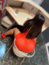VEN A DIVERTIRTE CONMIGO SOY UNA MULATA DELICIOSA