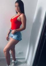CHOCHITO JUGOSO CALIENTE