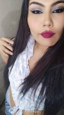Luckygirl muy juguetona para video llamadas calientes morbosas