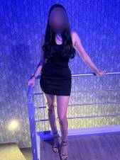 Soy Clarisa escort joven amateur de visita en monterrey