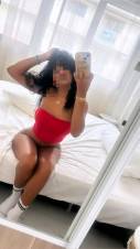CINTIA PRECIOSA MASAJITA LATINA  CON MUCHAS GANAS