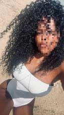 CINTIA JOVEN COLOMBIANA ARDIENTE Y FOGOZA