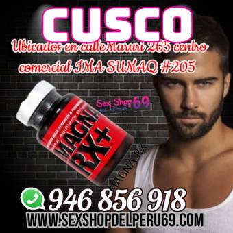 SEX SHOP DEL PERU69