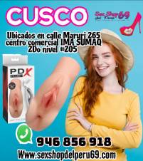 SEX SHOP69, EL JUGUETE PERFECTO LO ENCUENTRAS AQUI
