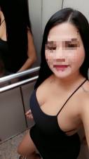 LUCI LINDA SENSUAL JOVEN  VENEZOLANA