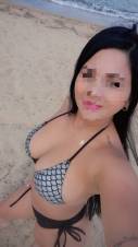 LUCI PASION  SENSUALIDAD Y DESEO