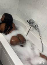 MAMADA A PELO POR 80€ 40 MIN, PURO PLACER
