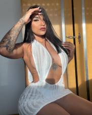 COMPLACIENTE Y BUEN AMANTE HOLA SOY GABY