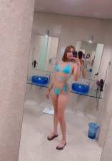 UNA CHICA DIVERTIDA MAS CARIÑOSA - XIARA