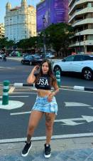 EMA , COLOMBIANA NUEVA EN BARCELONA