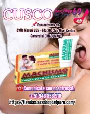 POTENCIADOR MACHISMO PARA LA DURACION EXTREMA 546654654654