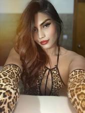 SEXO COMPLETO POR 80€ 1H DE PLAECR