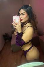MASAJES DESNUDITO MI POLLA ESTA CALIENTE