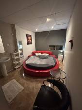 Plazas disponibles en valencia 669254123