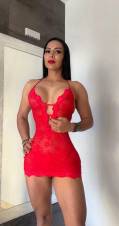 SOY UNA RICA ESCORT RECIEN LLEGADITA A VALENCIA
