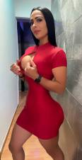 JOVENCITA DULCE Y CACHONDA DISPUESTA A TODO