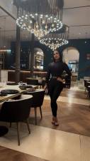 SOY HERMOSA, APRETADITA Y SEXI NUEVA EN LA CIUDAD