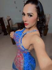 ATREVIDA Y SENSUAL, CUMPLIRE TUS DESEOS CARIÑO