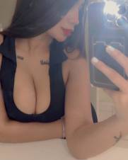 _=_Busco madurito morboso!_=_