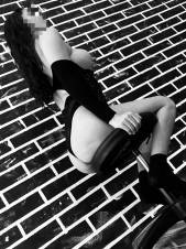 Trabajo de escort en quito spa de masajes