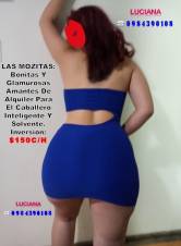 ¿Eres Empresario? Pide Lo Bueno, Lo Exclusivo, Lo Que Solo Hombres Importantes Pueden Consumir