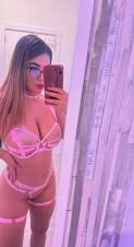 VIDEO LLAMADA EL MEJOR SEXO VIRTUAL CON LA MAS GUARRA