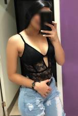 CHOCHO CALIENTE JUGOSO