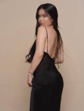 MARIA DE 28 AÑOS QUIERE CONOCERTE