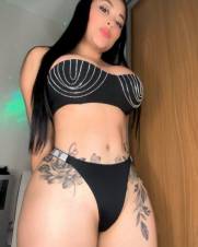 */*/SOY REAL AMATEUR QUIERES QUEDAR CONMIGO*/*/