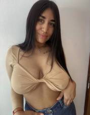 ¿¿¿soy muy ninfómana súper caliente Estoy muy caliente???