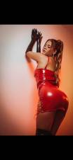 KENNYA SABOR COLOMBIANO