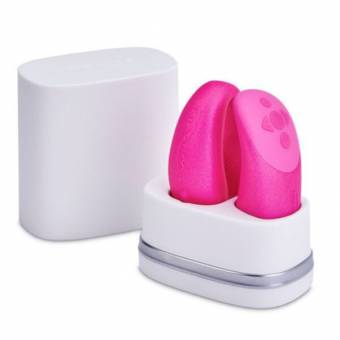 JUGUETES SEXUALES TIENDA  CAJAMARCA WSP +51956658528