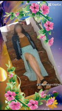 WEB CAM SHOW CON MADURA DE 52 AÑOS REGIA SENSUAL ECUATORIANA